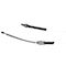 Raybestos Jeep Cj5 81-83 Control Cable, Bc93113 BC93113 - alternate 2